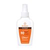 ECRAN Sunnique Protective Milk SPF50 Vapor 100 ml