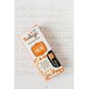 Attention & Focus Essential Oil Roll-On
