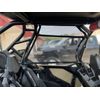 Polaris RZR Pro XP 4 Nets