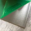 3mm Aluminium Sheet Plate (100mm x 150mm)
