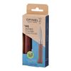 Opinel No.09 Stainless Steel Folding Oyster & Shellfish Knife with Padouk Handle