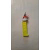 Bugs Bunny with Red Cap Pez Dispenser