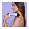 Frank Body Niacinamide Correcting Body Serum 140ml