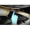 Liqui Moly 3340 Exhaust Repair Paste 200g