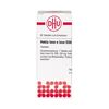 DHU Hekla lava e lava D30 Tabletten, 80 St. Tabletten
