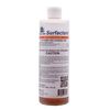 Daisy J&M NonIonic Surfactant 16oz