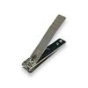 777 Curve Nail Clipper