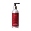 Acca Kappa Men's Ginseng Shampoo - Blue, Unscented