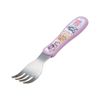 Komori Resin, Kimi to Idol Pretty Cure Junior Fork