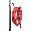 SwirlyGig SwirlyHook I (SH1000)
