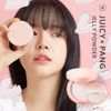 Apyu Juicy Bread Jelly Powder (1 Piece)