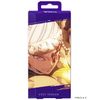 Hydro 5 Premium Uzutengen Holder (Includes Blade + 4 Replacement Blades) Shaving Razor