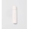 Westman Atelier Skin Activator Serum - Refill