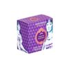Historiae Violette Imperiale Perfumed Soap 100g - Violette Imperiale (1)