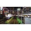 夜の京浜東北線　E233系 1000番台　大宮～大船[Blu-ray]