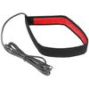 Omegon Heating Band 50 cm for 5 "