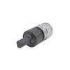 Quick Release Adapter for Door Lock Installation Replaces Templaco AD-603HD