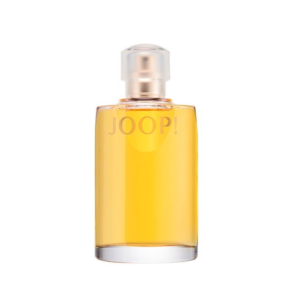 JOOP! FEMME EDT 100 ML BAYAN PARFÜM