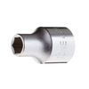 TONE Socket 6-Point 4S-09 1/2" Inch Drive 9mm