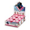 Mueller Pink Kinesiology Tape 2 inch - Single Roll