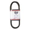 Exmark 103-0881-SL Engine Deck V Belt Lazer Z XP 103-0881 Zero Turn