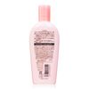 Softymo Super Point Makeup Remover, Na, 8.1 fl oz (230 ml)