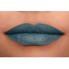 NYX Suede Matte Lipstick, Ace, 0.12 ounces