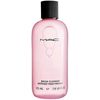 MAC Brush Cleanser, 8.1 fl oz (235 ml)