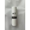 No7 Moisture Drench Lipstick- Sweet Copper