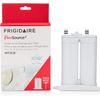 WF2CB Puresource2 Ice and Water Filtration System, White,1-Pack
