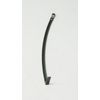 6500EL3001A (DE001A)- for LG Dryer Moisture Sensor
