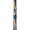 Sarasa Select 5 Color Holder Snoopy Axis Purple
