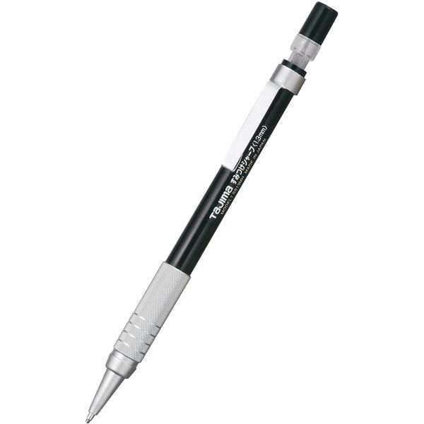 Tajima Sumitsuke Sharp Series 1 Mechanical Pencil