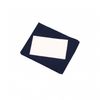 Oypla Microfibre Soft Glasses Lens Phone Tablet Computer Cleaning Cloths 12 Pack