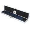 Auto Body Frame Machine 2D Measuring System Tram Gauge Perfect Solution US STOCK