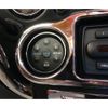 Hogtunes Bluetooth Music Receiver/Controller - Harley Davidson | BTS-AA
