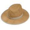 Outdoor Research Papyrus Brim Sun Hat, Khaki, Medium