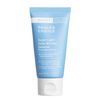 PAULA'S CHOICE Paula's Choice Resist Moisturiser SPF 30 60 ml