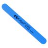 Calgel Blue Sponge Standard 240