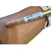 Bundle of Hard Candy Gold Shimmer  Eyeliner: Nugget