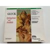 Gluck: Iphigénie en Aulide
