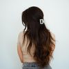 Wilma Hair Clip