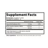 SaltBurn - Salt Burn Premium Formula Comprehensive Health Support Powder (1Pack)