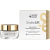 More4Care Snake Lift Replica Cream 50 ml