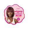Outre Wigpop Full Wig RUMI (1)
