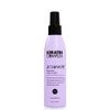 Keratin Complex KCSMOOTH Restorative Leave-in Lotion, 5 fl oz