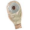 Active Life 12" Drainable Pouch with Barrier, Opaque, 1", 10 box