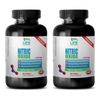 energy formula - NITRIC OXIDE 3150MG 2B - nitric oxide black