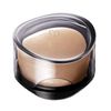 Sinactif Savon N Makeup Remover Facial Soap