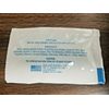 (25) FRESHSCENT SHAMPOO CONDITIONING 0.34 oz PACKETS VITAMIN E/MADE IN USA